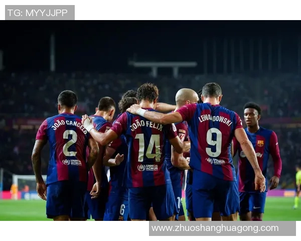 西甲联赛日程比赛时间:西甲联赛的比赛日程与时间安排 西甲联赛日程比赛时间:西甲联赛的比赛日程与时间安排